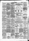 Leigh Chronicle and Weekly District Advertiser Saturday 05 January 1878 Page 4