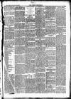 Leigh Chronicle and Weekly District Advertiser Saturday 05 January 1878 Page 5