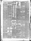 Leigh Chronicle and Weekly District Advertiser Saturday 19 January 1878 Page 6