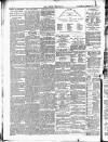 Leigh Chronicle and Weekly District Advertiser Saturday 19 January 1878 Page 8