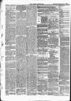 Leigh Chronicle and Weekly District Advertiser Saturday 02 February 1878 Page 2