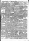 Leigh Chronicle and Weekly District Advertiser Saturday 02 February 1878 Page 3