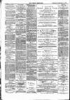 Leigh Chronicle and Weekly District Advertiser Saturday 02 February 1878 Page 4