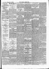 Leigh Chronicle and Weekly District Advertiser Saturday 02 February 1878 Page 5