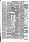 Leigh Chronicle and Weekly District Advertiser Saturday 02 February 1878 Page 6