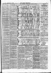 Leigh Chronicle and Weekly District Advertiser Saturday 02 February 1878 Page 7