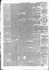 Leigh Chronicle and Weekly District Advertiser Saturday 02 February 1878 Page 8