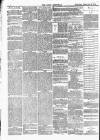 Leigh Chronicle and Weekly District Advertiser Saturday 09 February 1878 Page 2