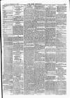 Leigh Chronicle and Weekly District Advertiser Saturday 09 February 1878 Page 3