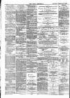 Leigh Chronicle and Weekly District Advertiser Saturday 09 February 1878 Page 4