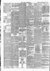 Leigh Chronicle and Weekly District Advertiser Saturday 09 February 1878 Page 6
