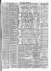 Leigh Chronicle and Weekly District Advertiser Saturday 09 February 1878 Page 7
