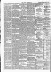 Leigh Chronicle and Weekly District Advertiser Saturday 09 February 1878 Page 8