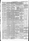 Leigh Chronicle and Weekly District Advertiser Saturday 16 February 1878 Page 2