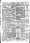 Leigh Chronicle and Weekly District Advertiser Saturday 16 February 1878 Page 4