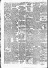 Leigh Chronicle and Weekly District Advertiser Saturday 16 February 1878 Page 6