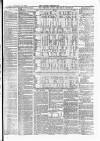 Leigh Chronicle and Weekly District Advertiser Saturday 16 February 1878 Page 7