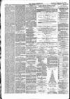 Leigh Chronicle and Weekly District Advertiser Saturday 16 February 1878 Page 8