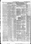 Leigh Chronicle and Weekly District Advertiser Saturday 02 March 1878 Page 2