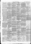 Leigh Chronicle and Weekly District Advertiser Saturday 02 March 1878 Page 4