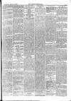 Leigh Chronicle and Weekly District Advertiser Saturday 02 March 1878 Page 5