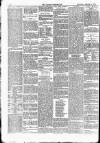 Leigh Chronicle and Weekly District Advertiser Saturday 02 March 1878 Page 6