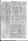 Leigh Chronicle and Weekly District Advertiser Saturday 02 March 1878 Page 7