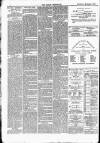 Leigh Chronicle and Weekly District Advertiser Saturday 02 March 1878 Page 8