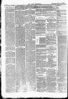Leigh Chronicle and Weekly District Advertiser Saturday 09 March 1878 Page 2