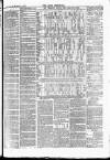 Leigh Chronicle and Weekly District Advertiser Saturday 09 March 1878 Page 5