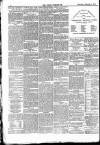 Leigh Chronicle and Weekly District Advertiser Saturday 09 March 1878 Page 6