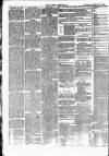 Leigh Chronicle and Weekly District Advertiser Saturday 23 March 1878 Page 2