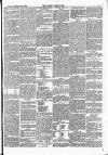 Leigh Chronicle and Weekly District Advertiser Saturday 23 March 1878 Page 5