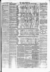 Leigh Chronicle and Weekly District Advertiser Saturday 23 March 1878 Page 7