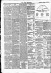 Leigh Chronicle and Weekly District Advertiser Saturday 23 March 1878 Page 8