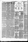 Leigh Chronicle and Weekly District Advertiser Saturday 13 April 1878 Page 2