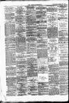 Leigh Chronicle and Weekly District Advertiser Saturday 13 April 1878 Page 4