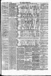 Leigh Chronicle and Weekly District Advertiser Saturday 13 April 1878 Page 7