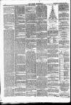 Leigh Chronicle and Weekly District Advertiser Saturday 13 April 1878 Page 8