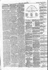 Leigh Chronicle and Weekly District Advertiser Saturday 20 April 1878 Page 2
