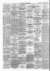 Leigh Chronicle and Weekly District Advertiser Saturday 20 April 1878 Page 4