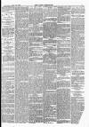 Leigh Chronicle and Weekly District Advertiser Saturday 20 April 1878 Page 5