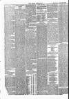 Leigh Chronicle and Weekly District Advertiser Saturday 20 April 1878 Page 6