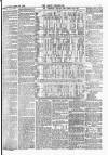 Leigh Chronicle and Weekly District Advertiser Saturday 20 April 1878 Page 7