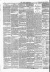 Leigh Chronicle and Weekly District Advertiser Saturday 20 April 1878 Page 8