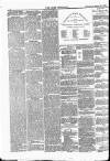Leigh Chronicle and Weekly District Advertiser Saturday 27 April 1878 Page 2