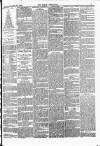 Leigh Chronicle and Weekly District Advertiser Saturday 27 April 1878 Page 3