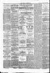Leigh Chronicle and Weekly District Advertiser Saturday 27 April 1878 Page 4