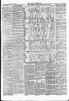 Leigh Chronicle and Weekly District Advertiser Saturday 27 April 1878 Page 7