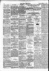 Leigh Chronicle and Weekly District Advertiser Saturday 11 May 1878 Page 4